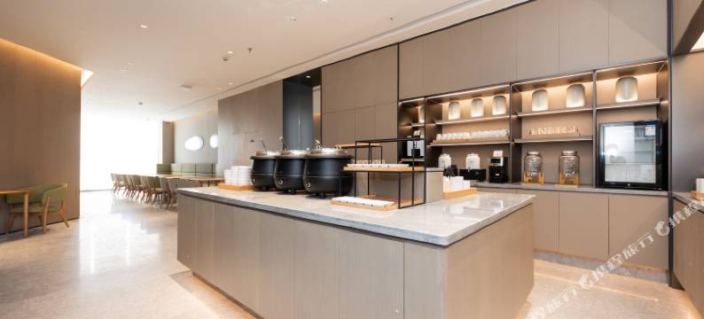 全季酒店(苏州石湖东路地铁站店)图片