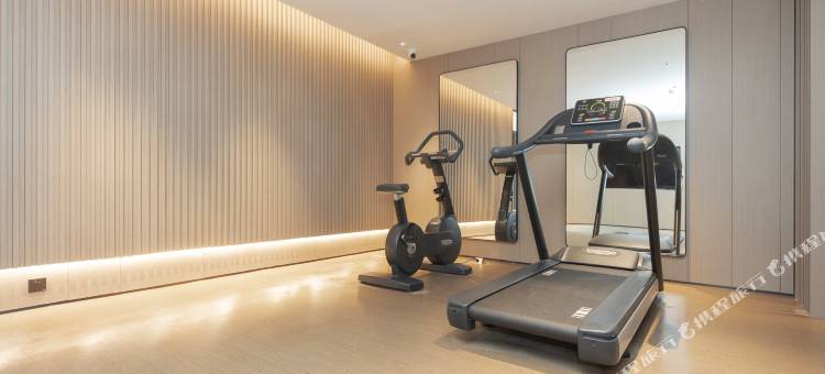 全季酒店(连云港瀛洲路店)图片