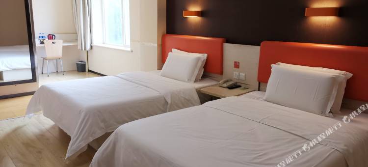 7天优品酒店(大连机场店)图片