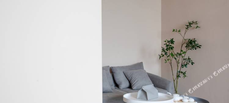 方佳酒店(龙岩动车站店)图片