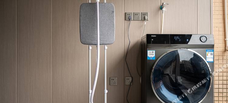 十玥酒店(高县财富中心店)图片