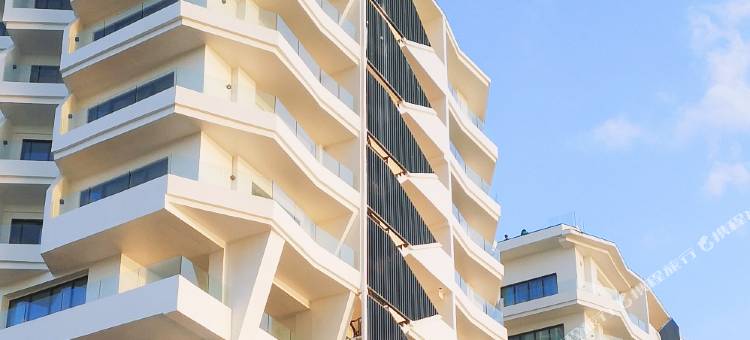 莱姆度假酒店(Lime Resort Manila)图片