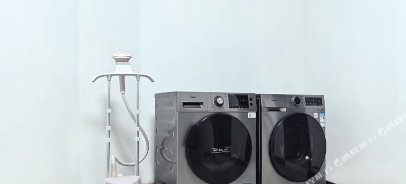 巩义森特尔酒店图片