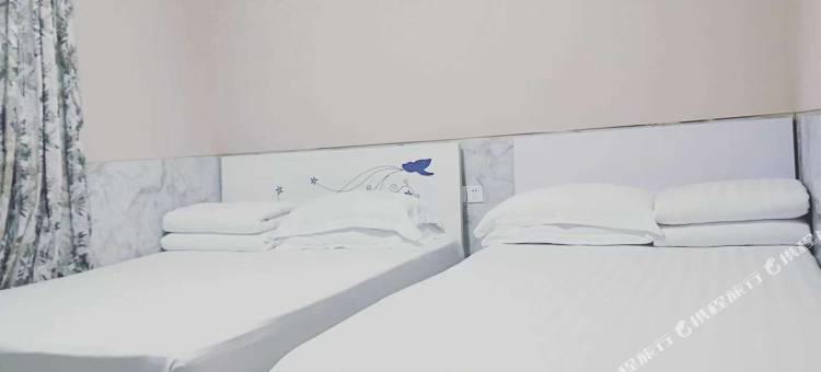 成都苏姐住宿图片