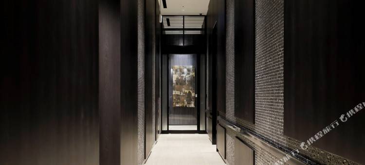 熊本科科高级酒店(Koko Hotel Premier Kumamoto)图片