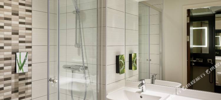 皇家滕布里奇韦尔斯(Royal Tunbridge Wells)图片