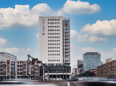 必威官方网站- Betway必威- 必威APP下载一季度私募业绩分化明显：股票策略产品整体微亏70家百亿元机构实现正收益