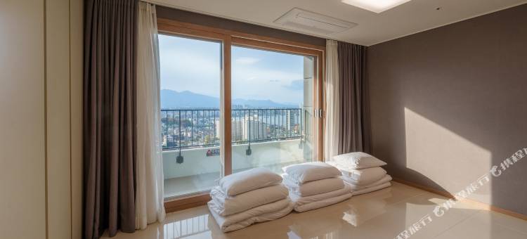 蓝色泰拉酒店(Hotel the Blue Terra)图片