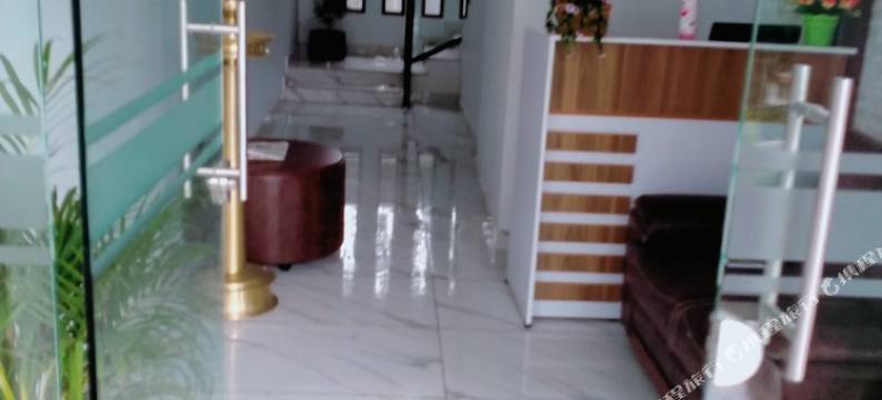 薰衣草度假酒店(The Lavender Resort Waynad)图片