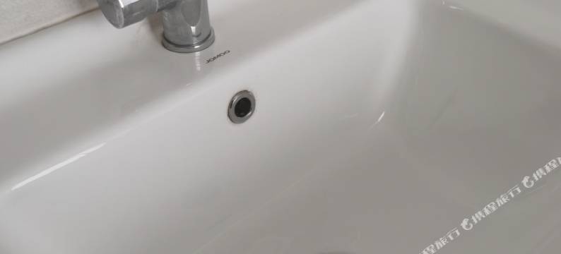 龙溪酒店(巍山古城店)图片