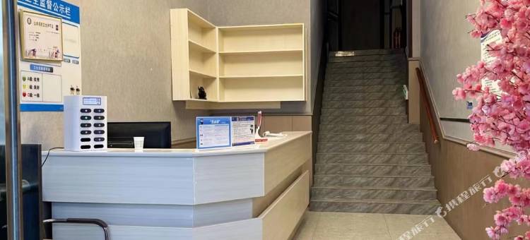 杂多希尔顿酒店图片