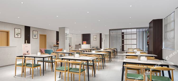 丽怡酒店(吐鲁番店)图片