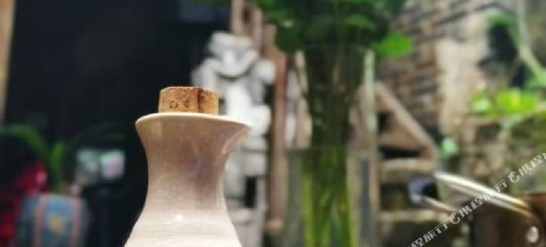 阿姚的房子(黄姚古镇迎秀店)图片