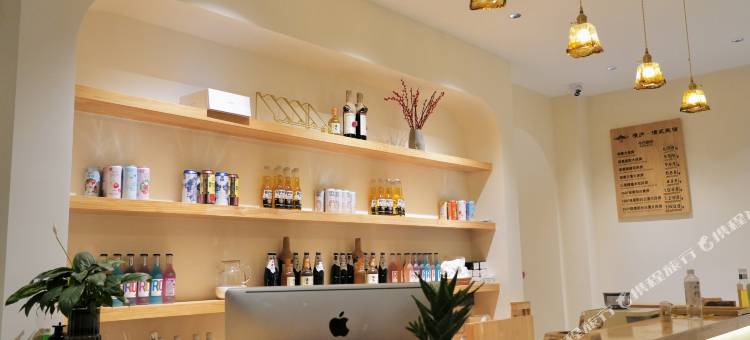 慢庐·清风民宿图片