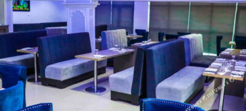 Adolak International Hotel图片