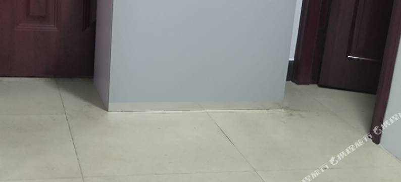 馨呵小居旅馆图片