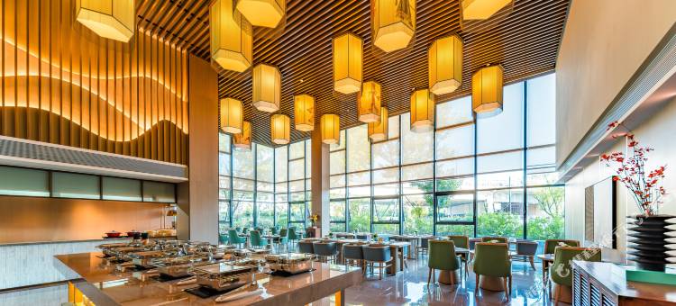 云和夜泊酒店(绍兴鲁迅故里迎恩门店)图片