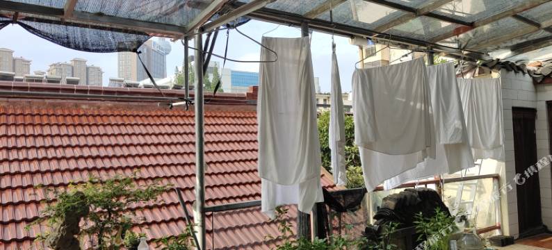 二职招待所图片