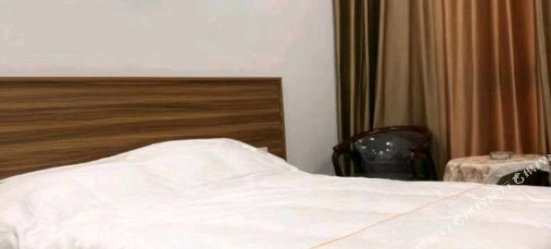 陆河浩园公寓图片