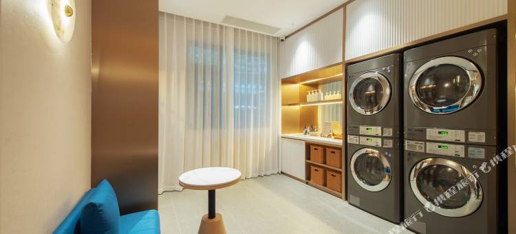 星程酒店(桂林阳朔店)图片