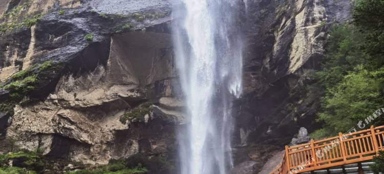 四季精品酒店图片