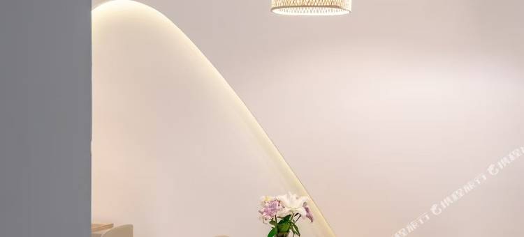 西南·商务｜SOUTHWESTBUSINESS·CAMERAYARD酒店(泸州万达店)图片