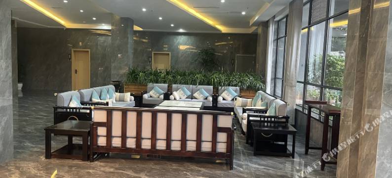 古蔺印象1935酒店(太平古镇店)图片