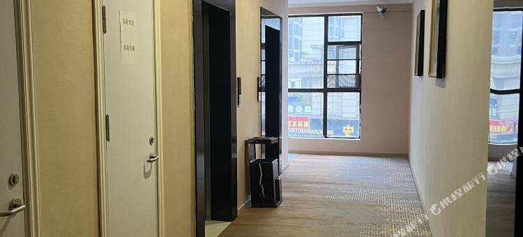 贵定昌旺酒店图片