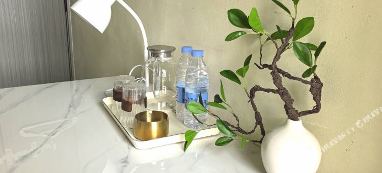 新厝2号公寓图片