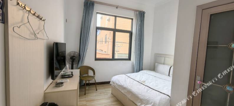 旺香源酒店(弥勒高铁站店)图片