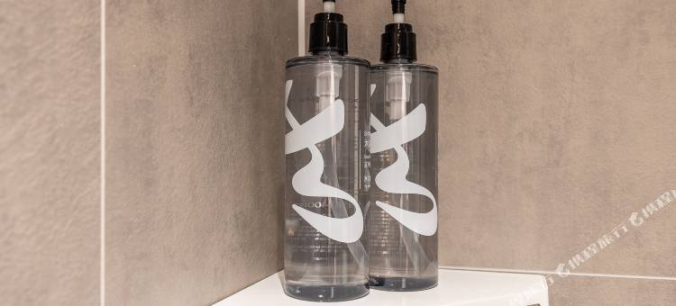 如家酒店·neo(兰州大学火车站店)图片
