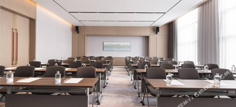 武安市正荣酒店图片