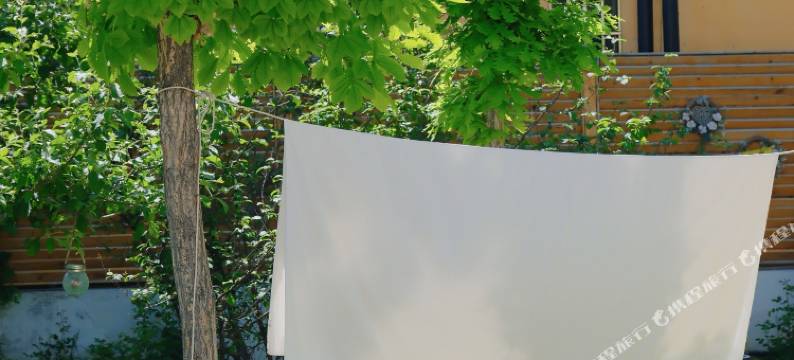 伊宁一舍一界民宿图片