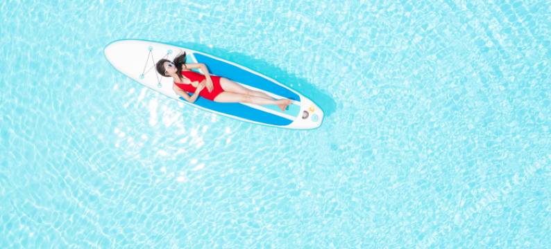 清远柏宸温泉合院图片