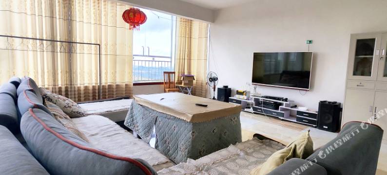 龙里陆金农家乐图片