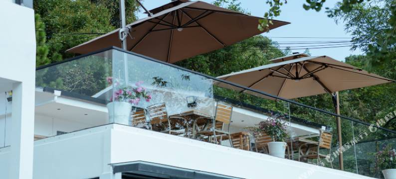 恭城鸿禧民宿图片