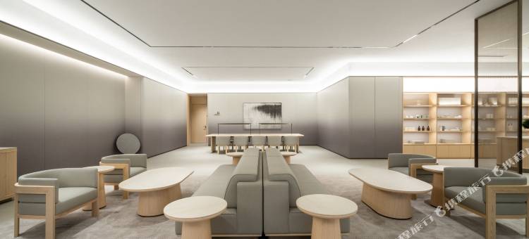 全季酒店(桂林火车北站店)图片