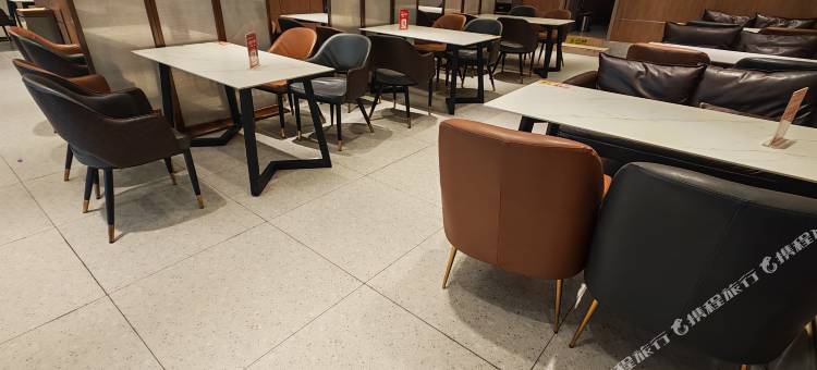 维也纳国际酒店(南京六合万达金宁广场店)图片