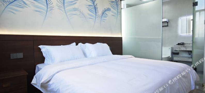 田园酒店(通山山口店)图片