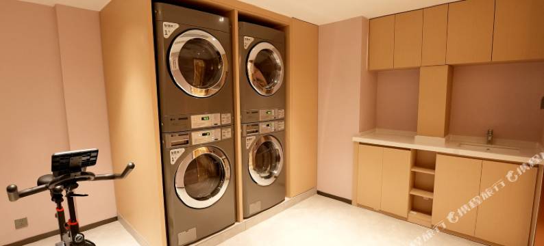 锦江之星酒店(天津医大二院地铁站店)图片