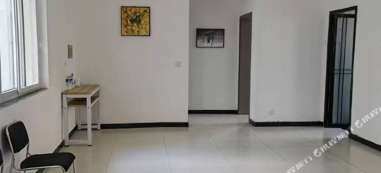 开封紫气东来民宿图片
