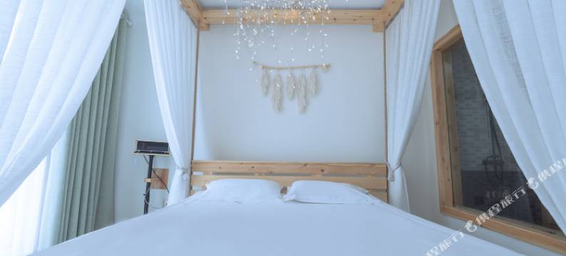 濮阳盛源宾馆图片