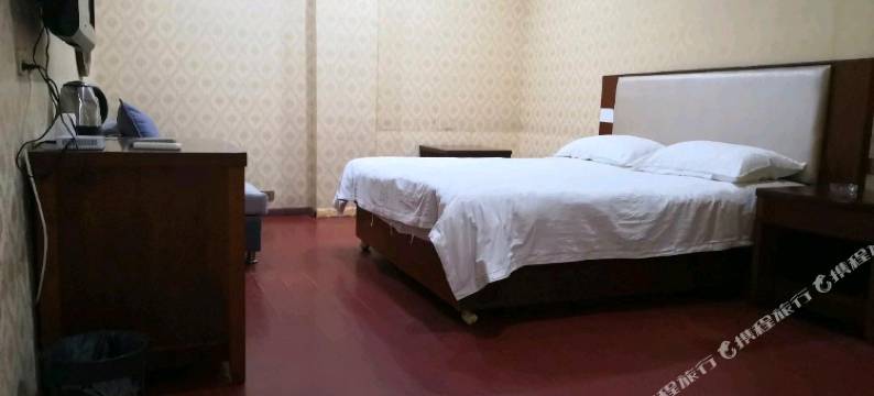 分宜环宇宾馆图片