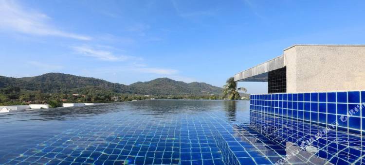 Relife Windy by Holy Cow B221图片