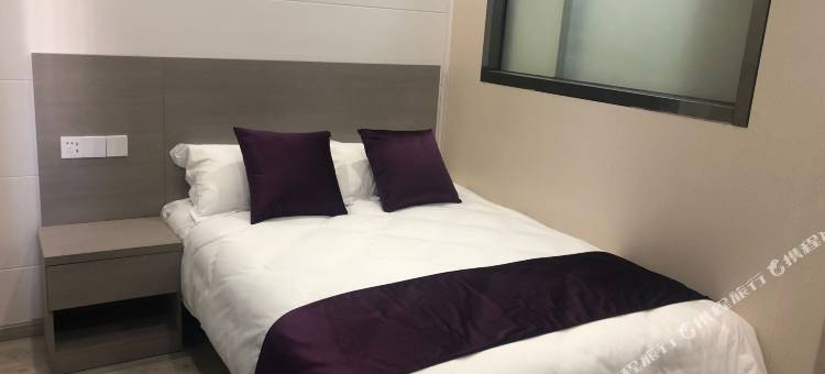 昆山云鼎宾馆图片