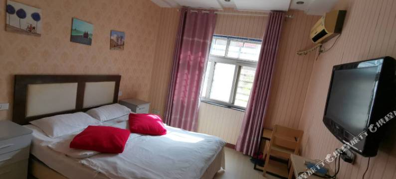 襄阳金玉鑫宾馆图片