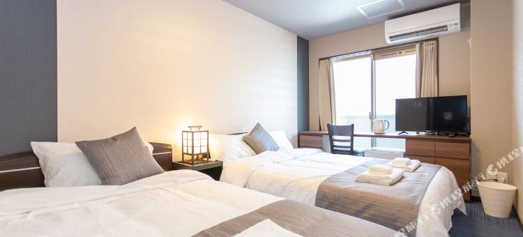 京都慢时光酒店(SlowTime Hotel Kyoto)图片