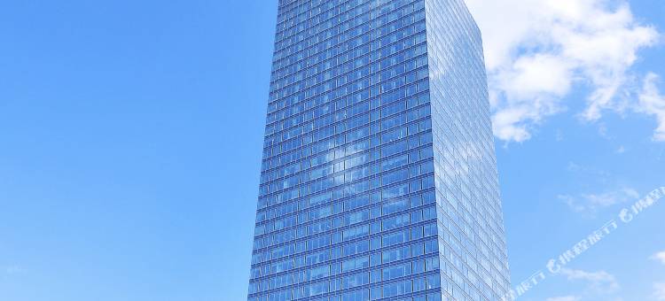 昆明阳光酒店(南亚风情第壹城店)图片