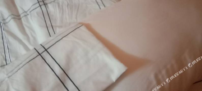 广州便民公寓白云第二人民医院斜对面(2号店)图片