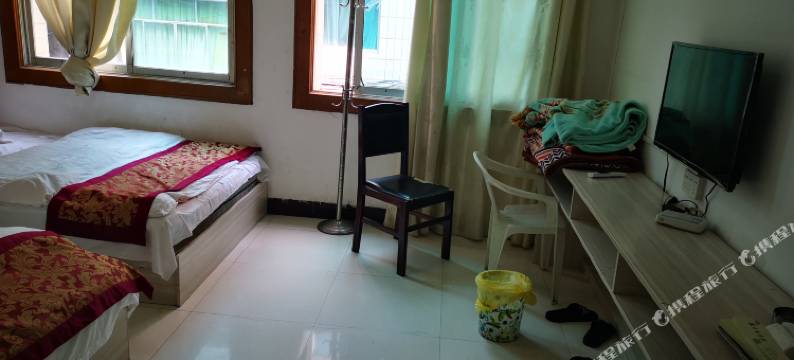 纳雍大唐宾馆图片